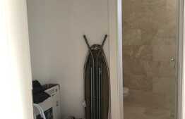 Apartament 3 camere, 92 mp, parcare, AC, zona strazii Borhanciului