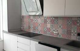 Apartament 3 camere, 92 mp, parcare, AC, zona strazii Borhanciului