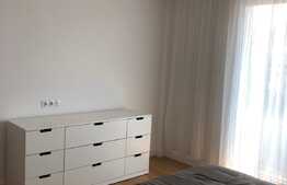Apartament 3 camere, 92 mp, parcare, AC, zona strazii Borhanciului