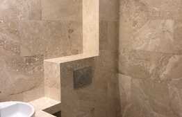 Apartament 3 camere, 92 mp, parcare, AC, zona strazii Borhanciului