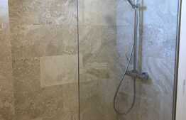 Apartament 3 camere, 92 mp, parcare, AC, zona strazii Borhanciului