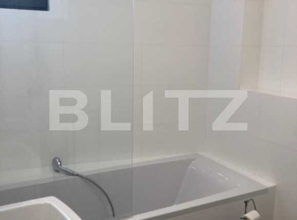 Apartament de închiriat 3 camere Borhanci - 38392AI | BLITZ Cluj-Napoca | Poza18