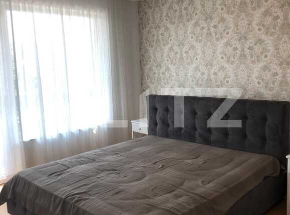 Apartament de închiriat 3 camere Borhanci - 38392AI | BLITZ Cluj-Napoca | Poza6