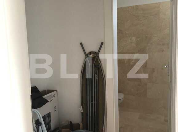 Apartament de închiriat 3 camere Borhanci - 38392AI | BLITZ Cluj-Napoca | Poza19