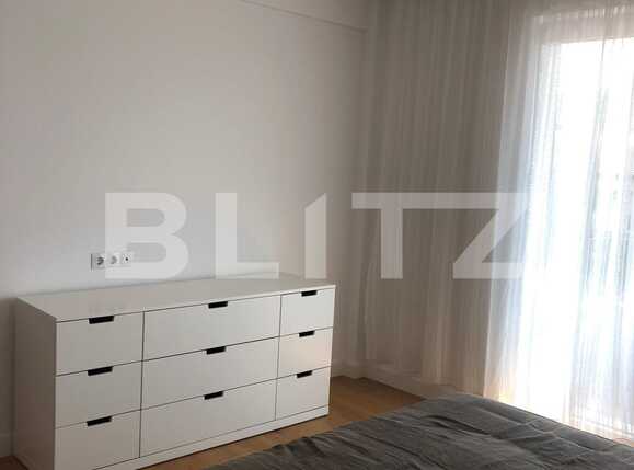 Apartament de închiriat 3 camere Borhanci - 38392AI | BLITZ Cluj-Napoca | Poza7