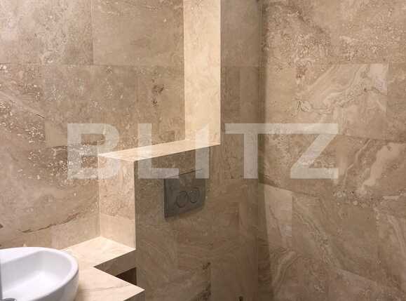 Apartament de închiriat 3 camere Borhanci - 38392AI | BLITZ Cluj-Napoca | Poza15