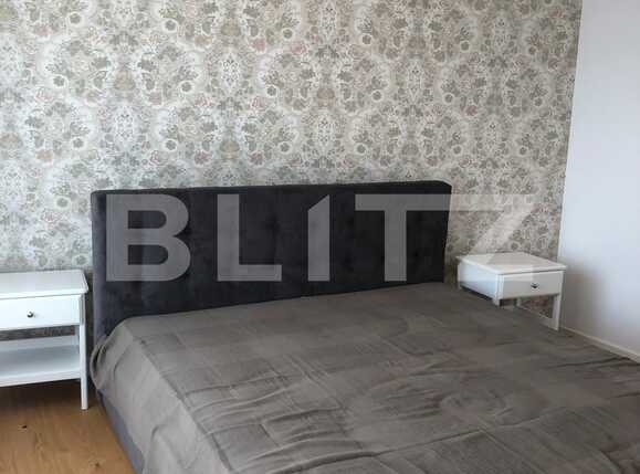 Apartament de închiriat 3 camere Borhanci - 38392AI | BLITZ Cluj-Napoca | Poza5