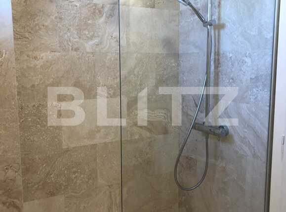 Apartament de închiriat 3 camere Borhanci - 38392AI | BLITZ Cluj-Napoca | Poza16