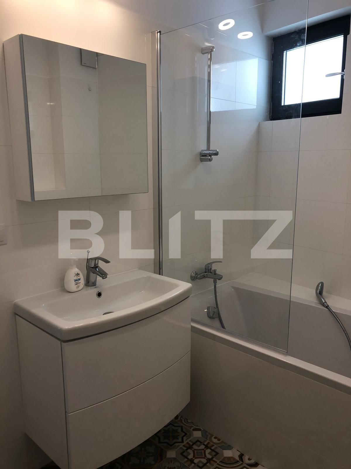 Apartament de închiriat 3 camere Borhanci - 38392AI | BLITZ Cluj-Napoca | Poza17