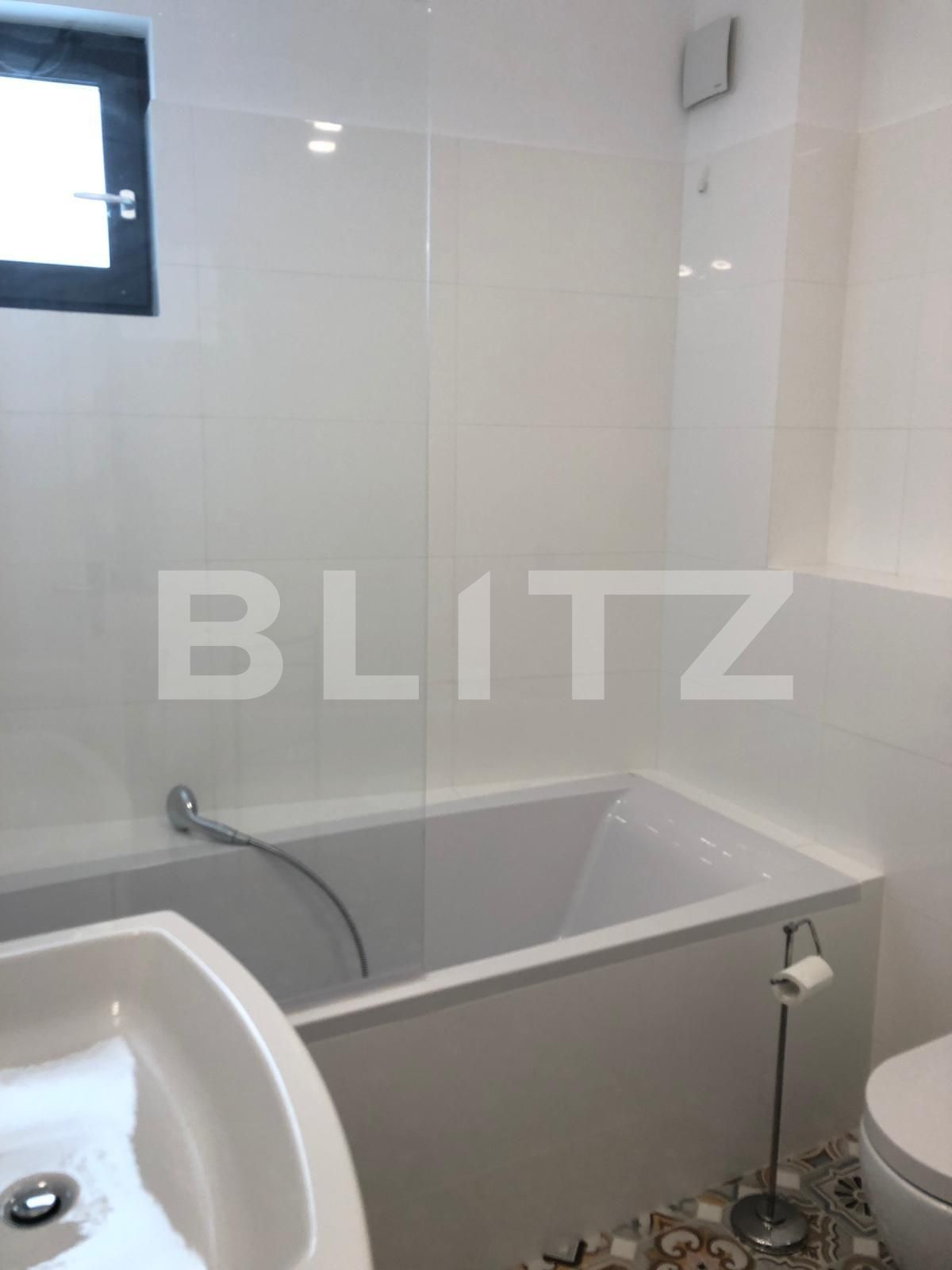 Apartament de închiriat 3 camere Borhanci - 38392AI | BLITZ Cluj-Napoca | Poza18