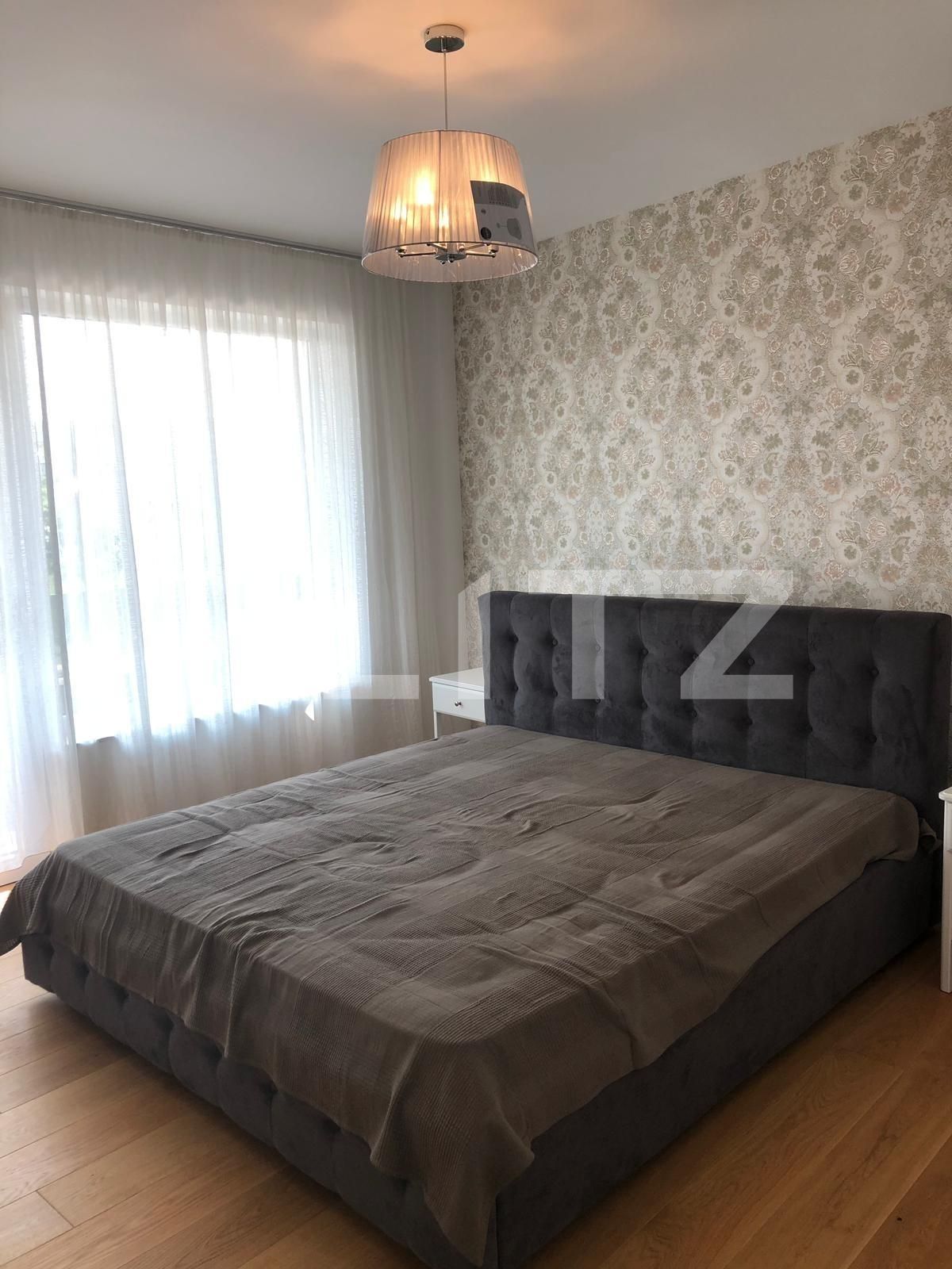 Apartament de închiriat 3 camere Borhanci - 38392AI | BLITZ Cluj-Napoca | Poza6