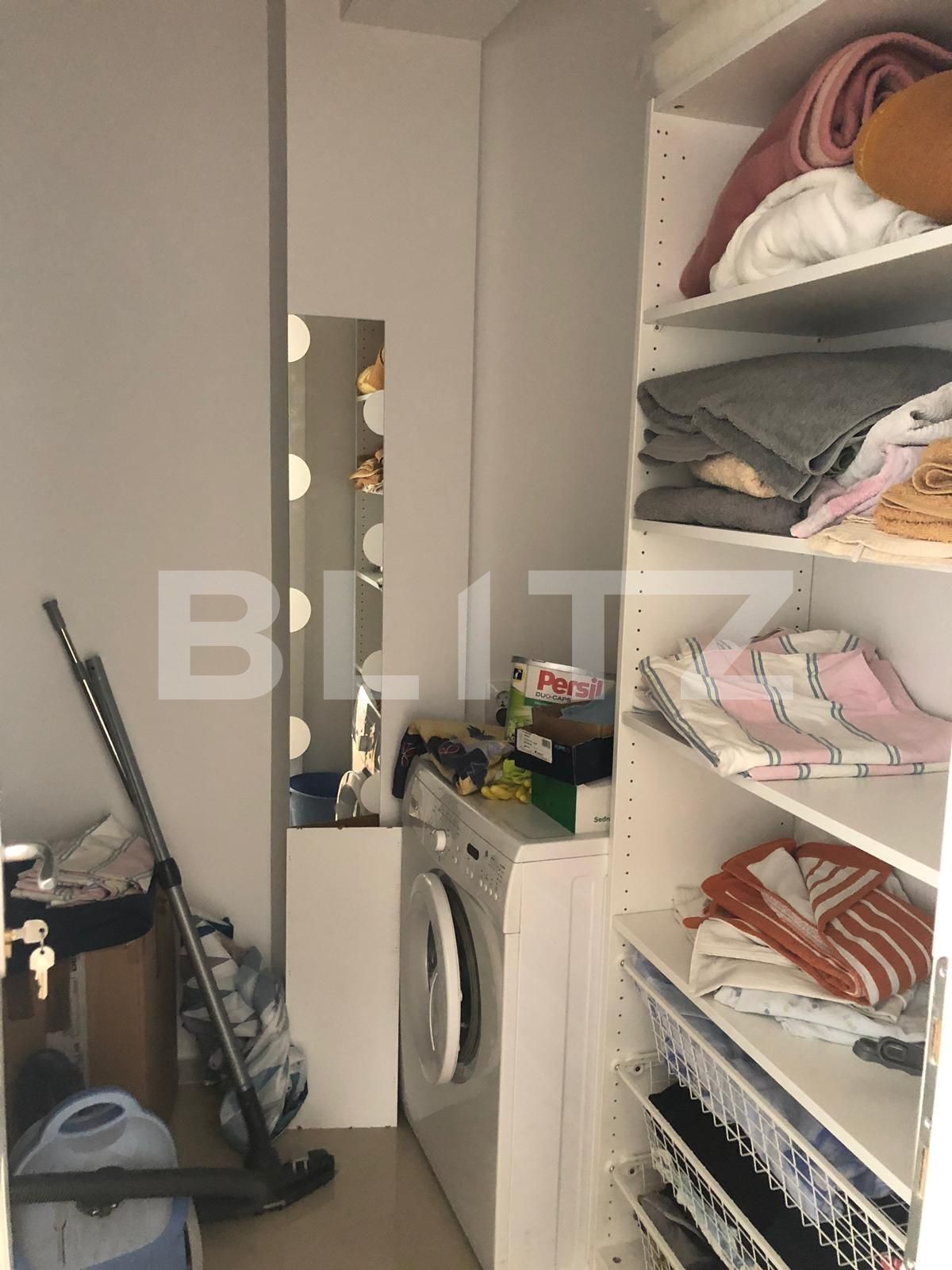 Apartament de închiriat 3 camere Borhanci - 38392AI | BLITZ Cluj-Napoca | Poza20