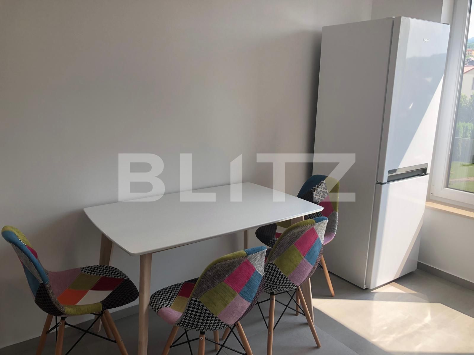 Apartament de închiriat 3 camere Borhanci - 38392AI | BLITZ Cluj-Napoca | Poza11