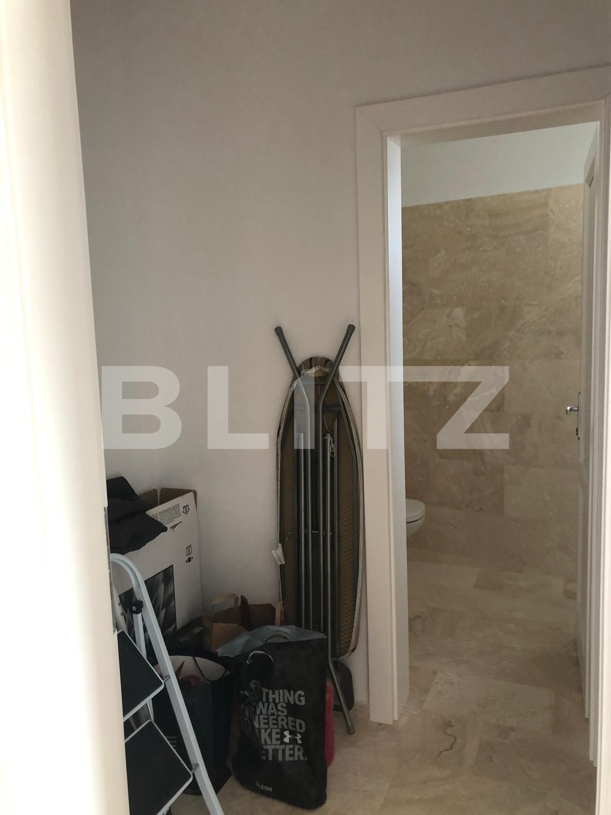 Apartament de închiriat 3 camere Borhanci - 38392AI | BLITZ Cluj-Napoca | Poza19