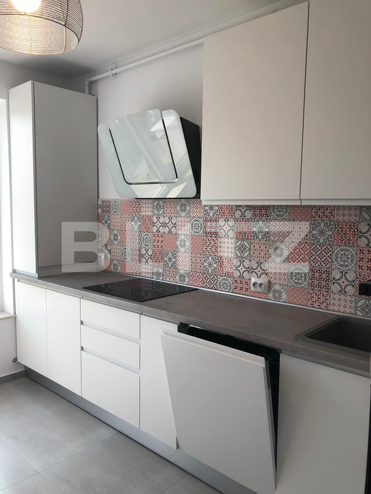 Apartament de închiriat 3 camere Borhanci - 38392AI | BLITZ Cluj-Napoca | Poza13
