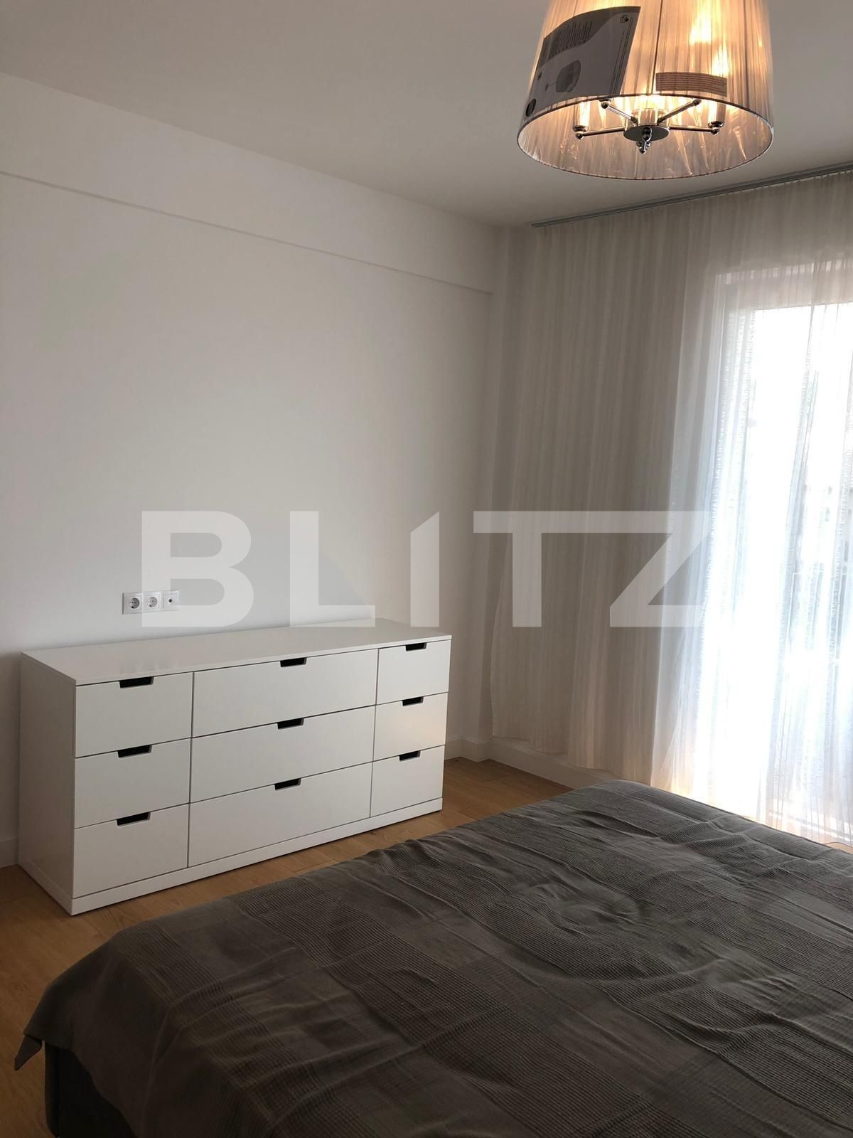 Apartament de închiriat 3 camere Borhanci - 38392AI | BLITZ Cluj-Napoca | Poza7