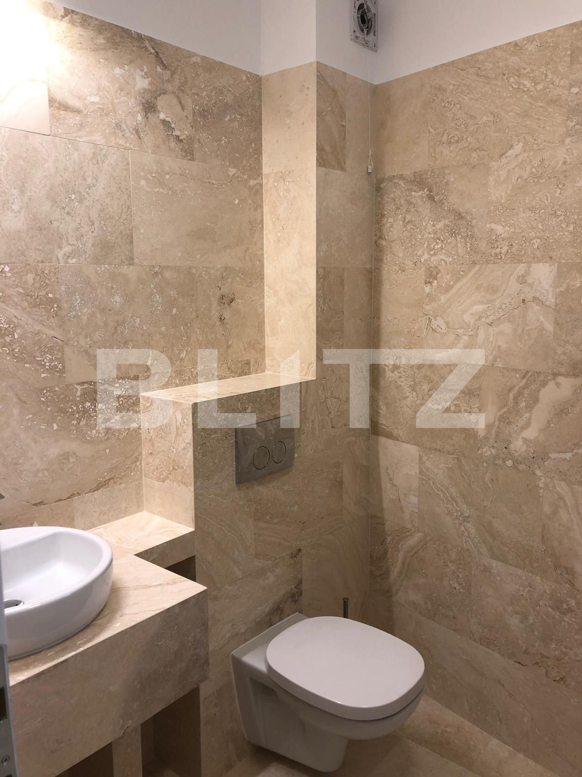 Apartament de închiriat 3 camere Borhanci - 38392AI | BLITZ Cluj-Napoca | Poza15