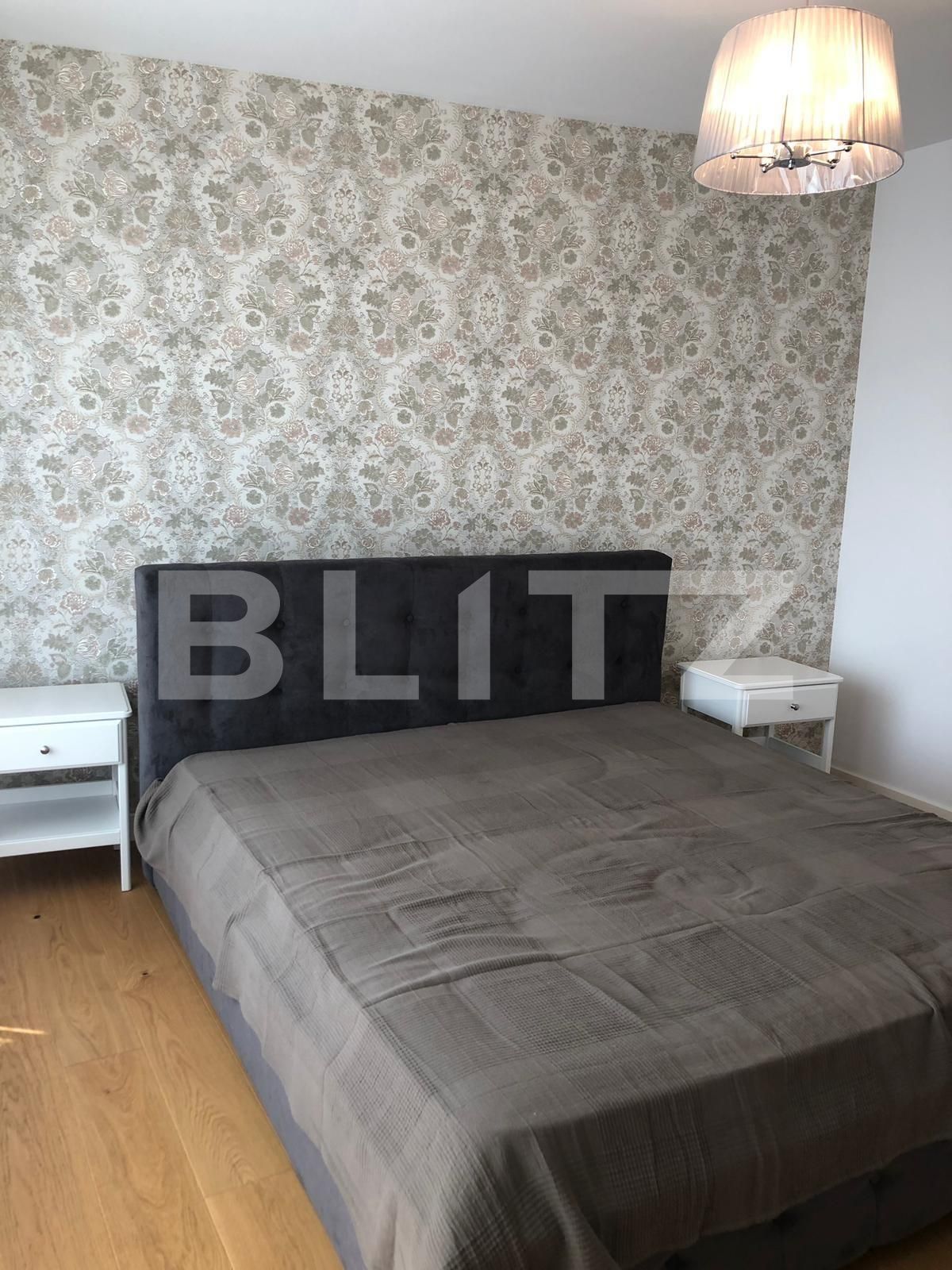 Apartament de închiriat 3 camere Borhanci - 38392AI | BLITZ Cluj-Napoca | Poza5
