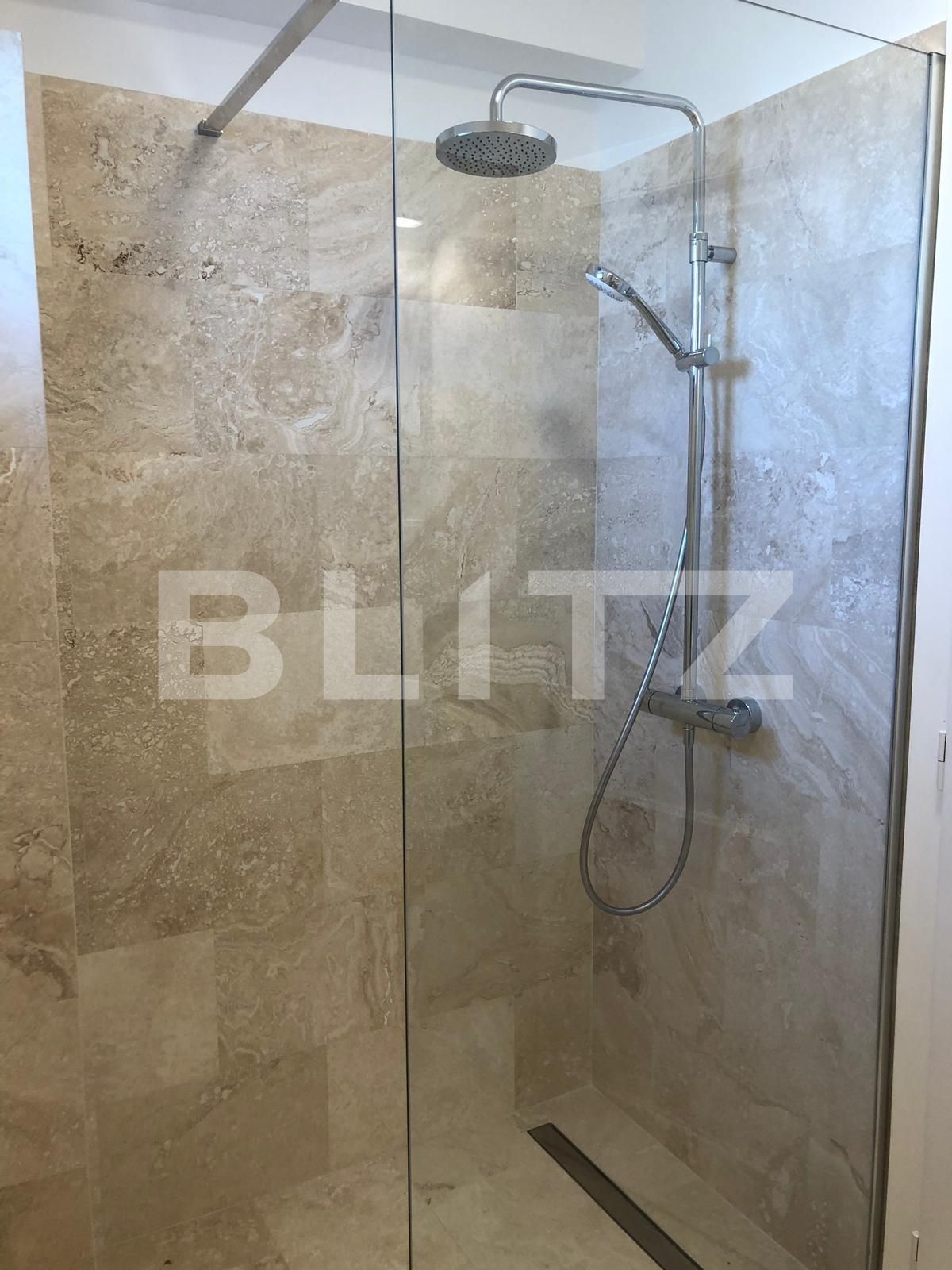 Apartament de închiriat 3 camere Borhanci - 38392AI | BLITZ Cluj-Napoca | Poza16