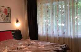 Apartament 2 camere, 45 mp, zona INTERSERVISAN!