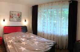 Apartament 2 camere, 45 mp, zona INTERSERVISAN!