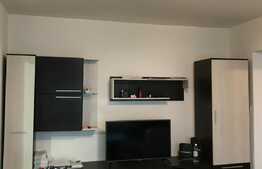 Apartament 2 camere, 45 mp, zona INTERSERVISAN!