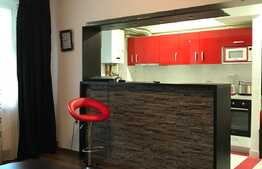 Apartament 2 camere, 45 mp, zona INTERSERVISAN!