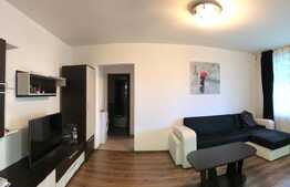 Apartament 2 camere, 45 mp, zona INTERSERVISAN!
