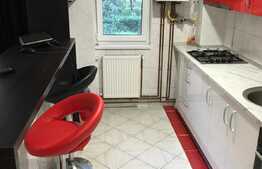 Apartament 2 camere, 45 mp, zona INTERSERVISAN!