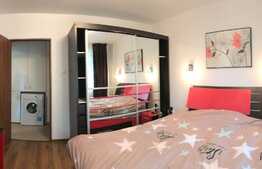 Apartament 2 camere, 45 mp, zona INTERSERVISAN!