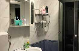 Apartament 2 camere, 45 mp, zona INTERSERVISAN!