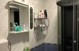 Apartament 2 camere, 45 mp, zona INTERSERVISAN!