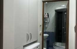 Apartament 2 camere, 45 mp, zona INTERSERVISAN!