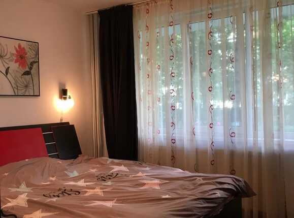 Apartament de închiriat 2 camere Gheorgheni - 38393AI | BLITZ Cluj-Napoca | Poza7