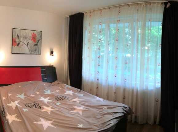 Apartament de închiriat 2 camere Gheorgheni - 38393AI | BLITZ Cluj-Napoca | Poza9