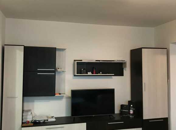 Apartament de închiriat 2 camere Gheorgheni - 38393AI | BLITZ Cluj-Napoca | Poza3
