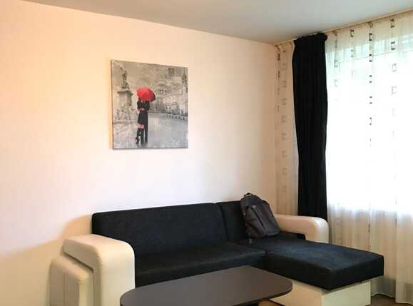 Apartament de închiriat 2 camere Gheorgheni - 38393AI | BLITZ Cluj-Napoca | Poza2