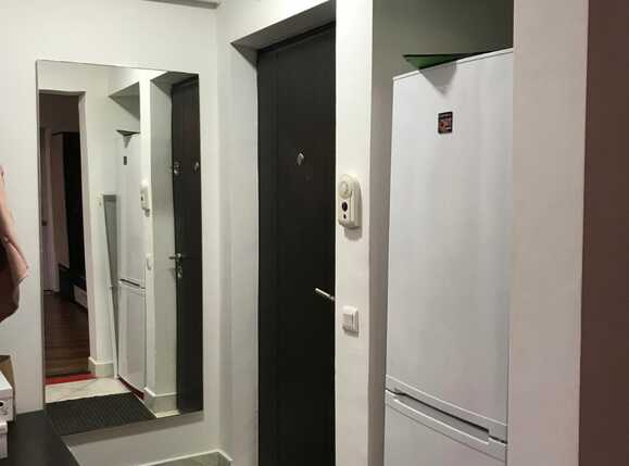 Apartament de închiriat 2 camere Gheorgheni - 38393AI | BLITZ Cluj-Napoca | Poza13