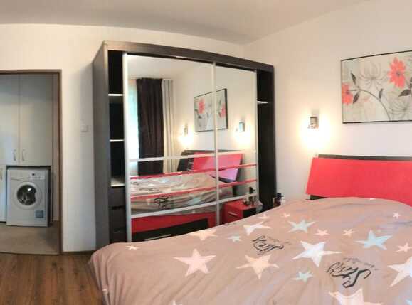 Apartament de închiriat 2 camere Gheorgheni - 38393AI | BLITZ Cluj-Napoca | Poza8