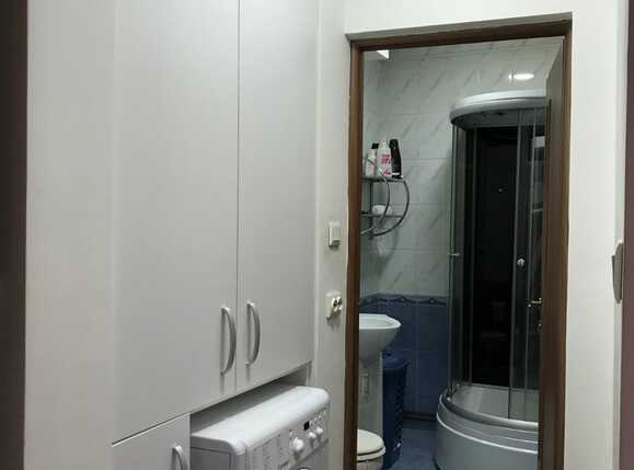 Apartament de închiriat 2 camere Gheorgheni - 38393AI | BLITZ Cluj-Napoca | Poza10