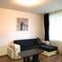 Apartament de închiriat 2 camere Gheorgheni - 38393AI - Poza 1 din 13 | BLITZ Cluj-Napoca | Poza2