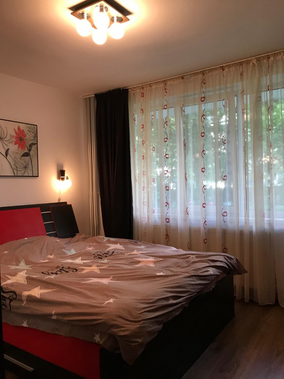 Apartament de închiriat 2 camere Gheorgheni - 38393AI | BLITZ Cluj-Napoca | Poza7