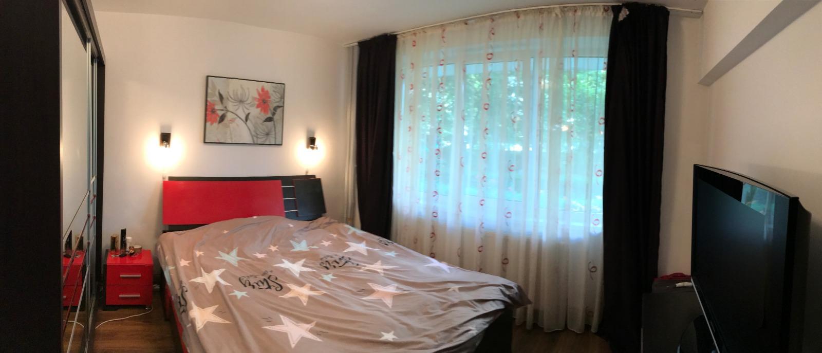 Apartament de închiriat 2 camere Gheorgheni - 38393AI | BLITZ Cluj-Napoca | Poza9