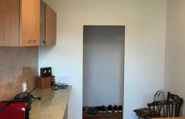 Apartament 2 camere, decomandat, 53 mp, zona strazii Observatorului!