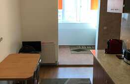 Apartament 2 camere, decomandat, 53 mp, zona strazii Observatorului!