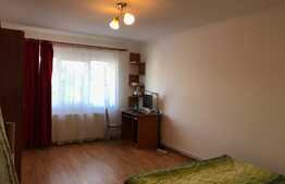 Apartament 2 camere, decomandat, 53 mp, zona strazii Observatorului!