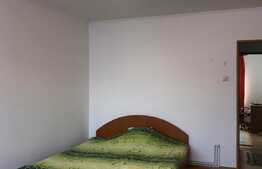 Apartament 2 camere, decomandat, 53 mp, zona strazii Observatorului!