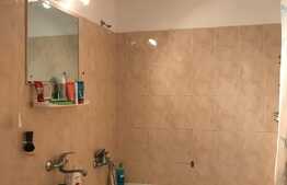 Apartament 2 camere, decomandat, 53 mp, zona strazii Observatorului!