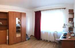 Apartament 2 camere, decomandat, 53 mp, zona strazii Observatorului!