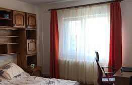 Apartament 2 camere, decomandat, 53 mp, zona strazii Observatorului!